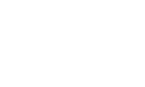 Logo ADVIZE Consultoria